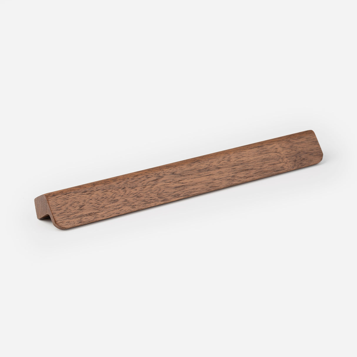 Flapp Wood Cabinet Pull