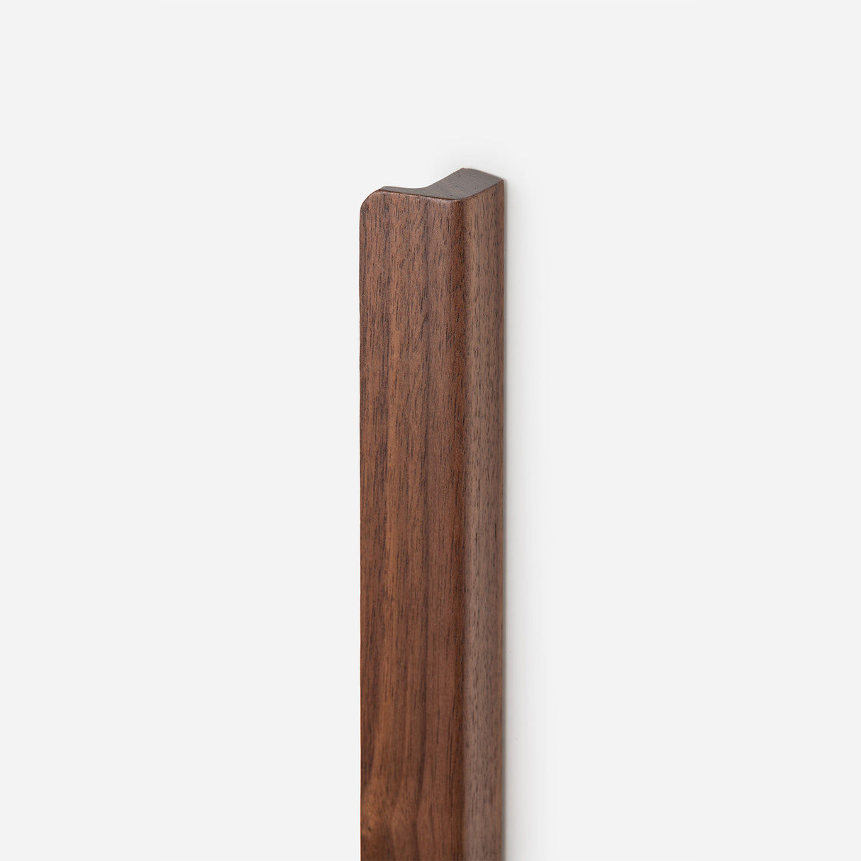 Flapp Wood Cabinet Pull