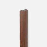 Flapp Wood Cabinet Pull