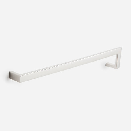 J L Series Stainless Steel Cabinet Pull