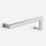 J L Series Stainless Steel Cabinet Pull