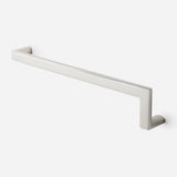 J L Series Stainless Steel Cabinet Pull