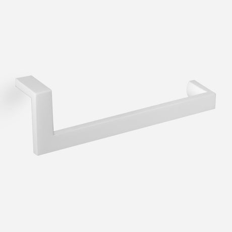 J L Series Stainless Steel Cabinet Pull