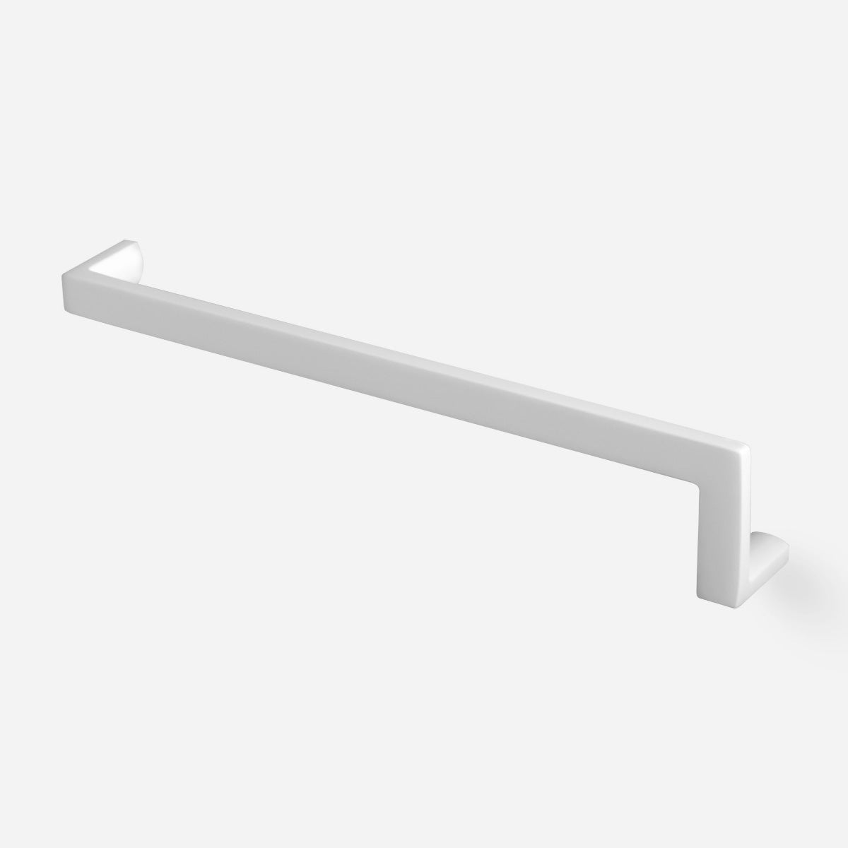 J L Series Stainless Steel Cabinet Pull