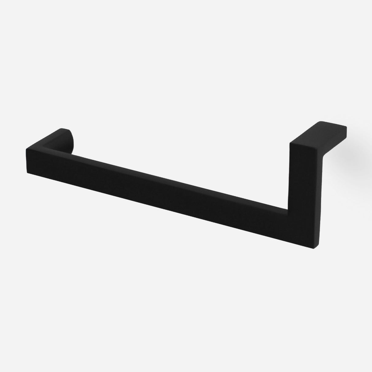 J L Series Stainless Steel Cabinet Pull