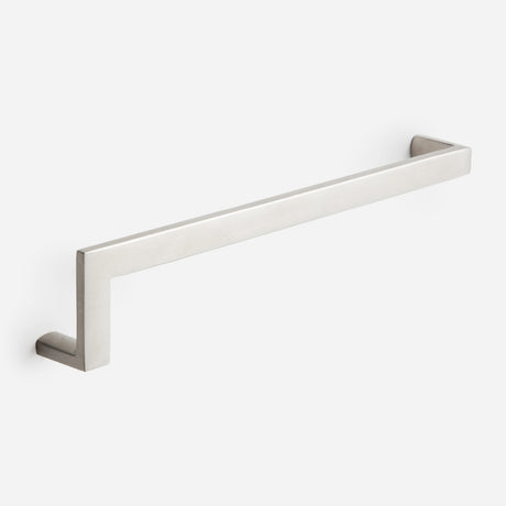 J L Series Stainless Steel Cabinet Pull