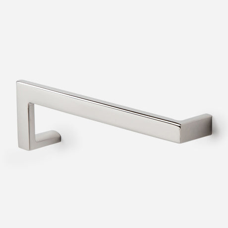 J L Series Stainless Steel Cabinet Pull