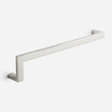 J L Series Stainless Steel Cabinet Pull