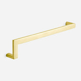 J L Series Stainless Steel Cabinet Pull