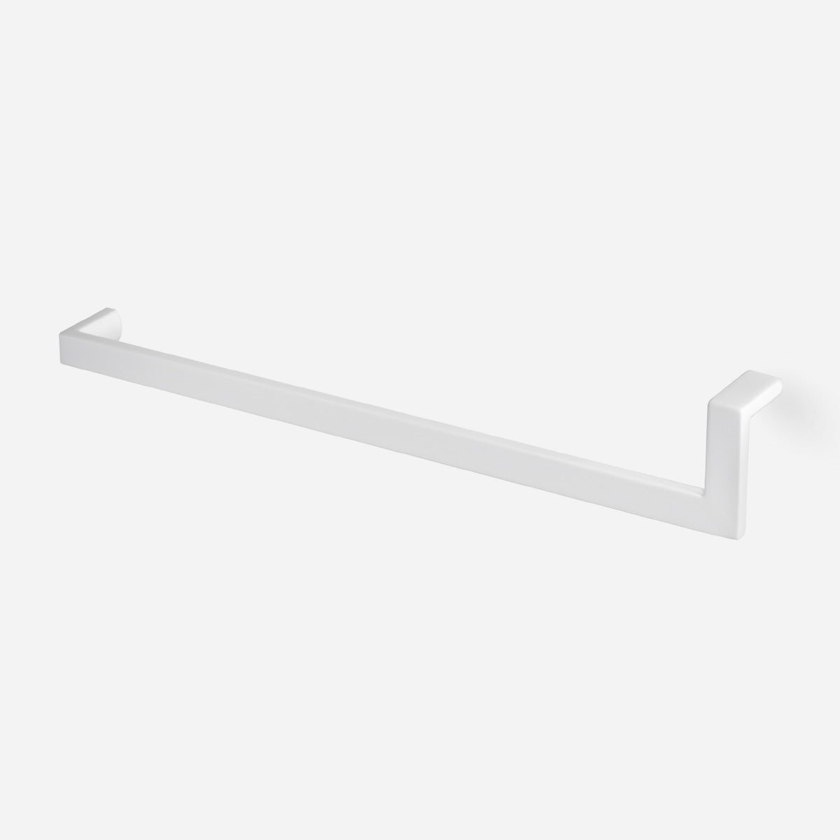 J L Series Stainless Steel Cabinet Pull