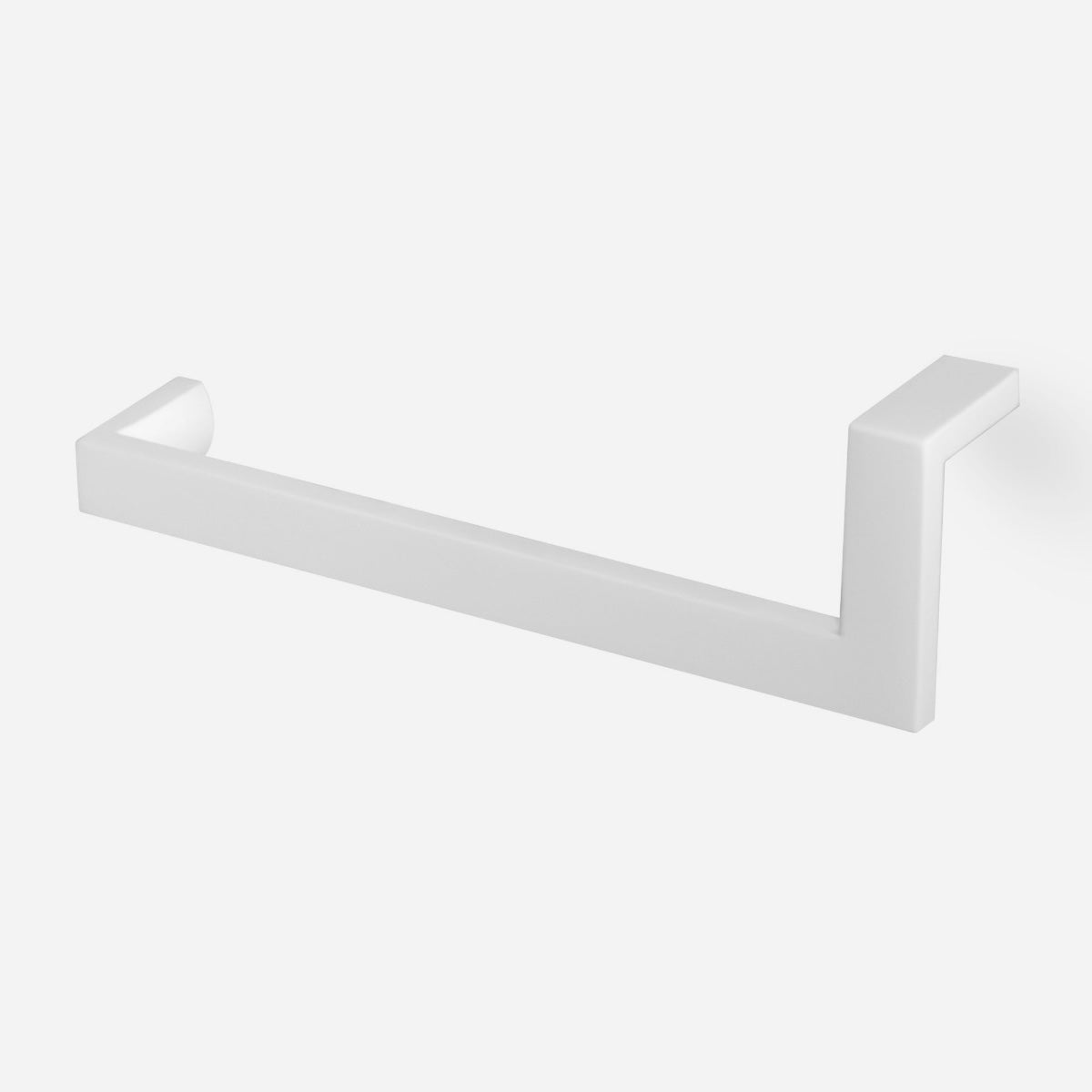 J L Series Stainless Steel Cabinet Pull