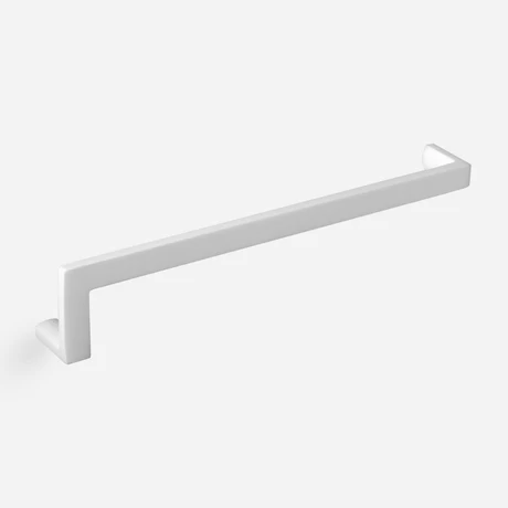 J L Series Stainless Steel Cabinet Pull