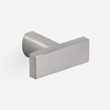 T Series Stainless Steel Cabinet Knob