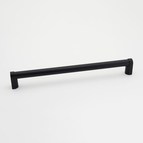 Alta Moda Smooth Cabinet Pull