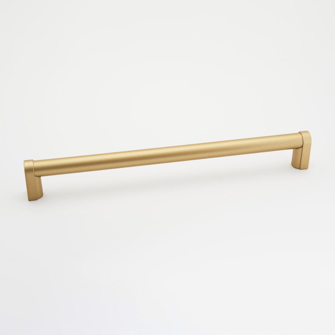 Alta Moda Smooth Cabinet Pull