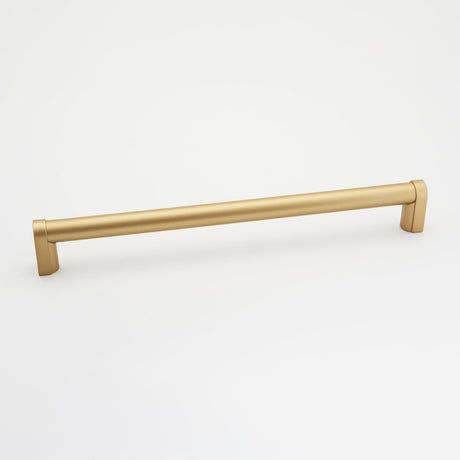 Alta Moda Smooth Cabinet Pull