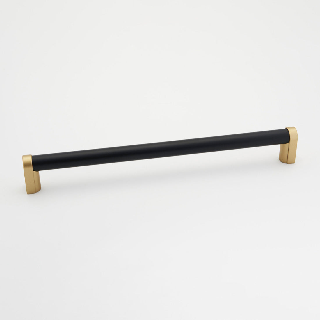 Alta Moda Smooth Cabinet Pull