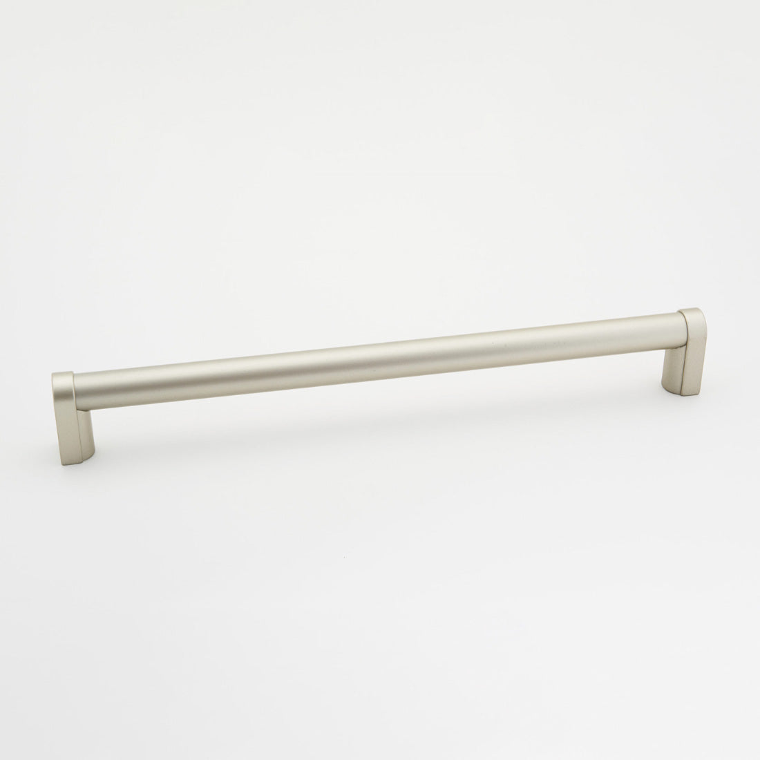 Alta Moda Smooth Cabinet Pull