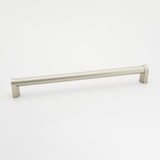 Alta Moda Smooth Cabinet Pull