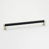 Alta Moda Smooth Cabinet Pull