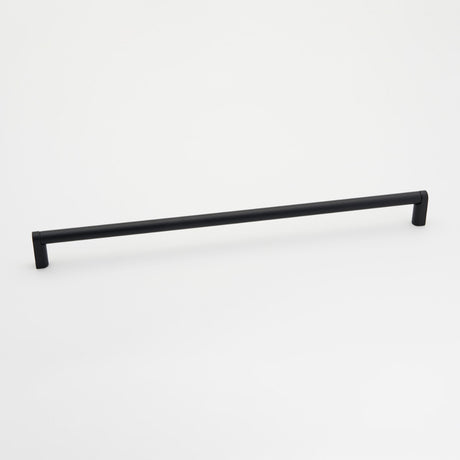 Alta Moda Smooth Cabinet Pull