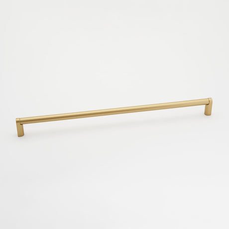 Alta Moda Smooth Cabinet Pull