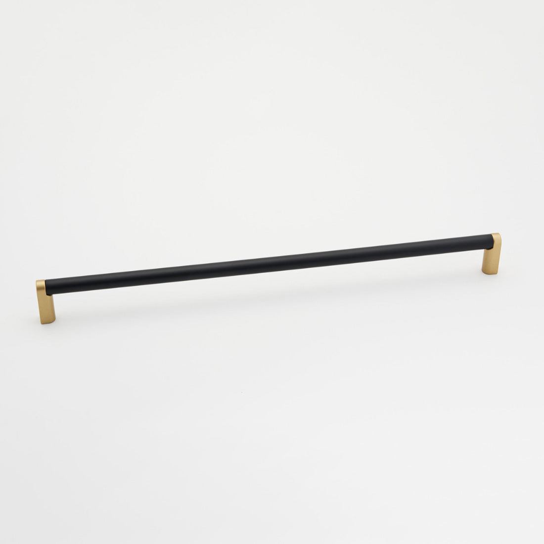 Alta Moda Smooth Cabinet Pull