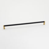 Alta Moda Smooth Cabinet Pull