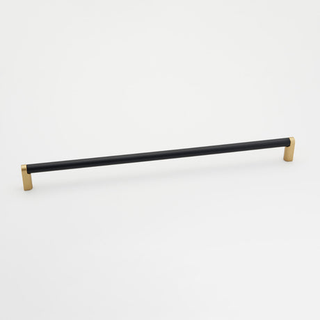 Alta Moda Smooth Cabinet Pull