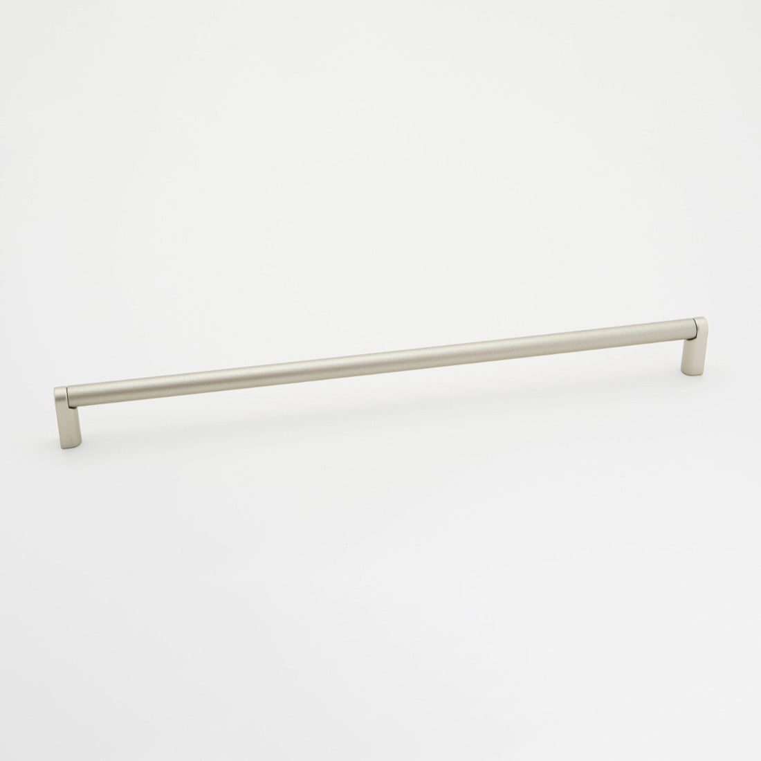 Alta Moda Smooth Cabinet Pull