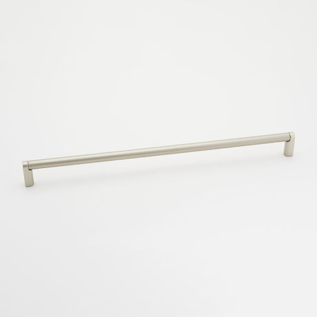 Alta Moda Smooth Cabinet Pull