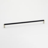 Alta Moda Smooth Cabinet Pull