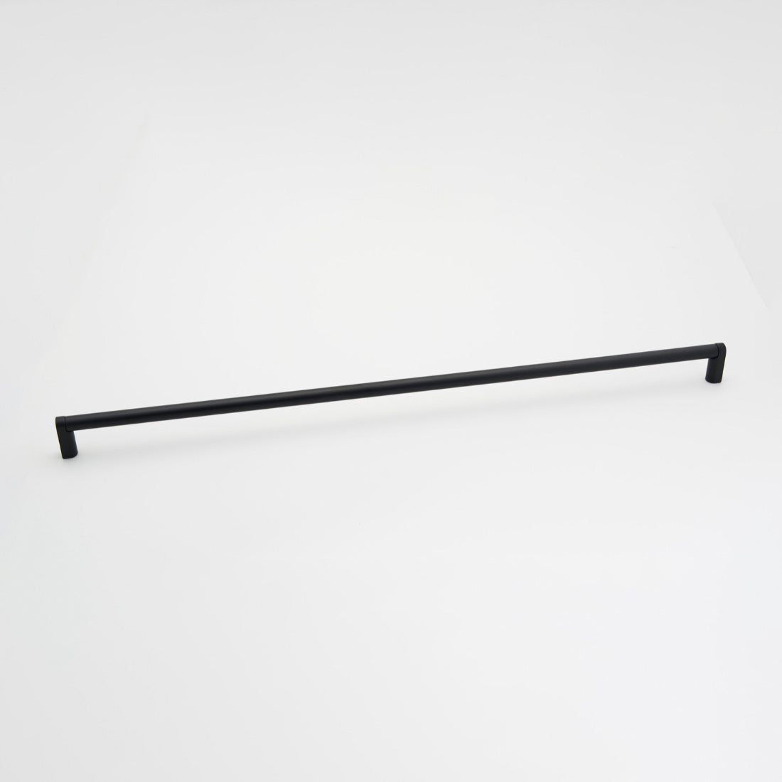 Alta Moda Smooth Cabinet Pull