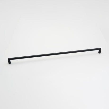 Alta Moda Smooth Cabinet Pull