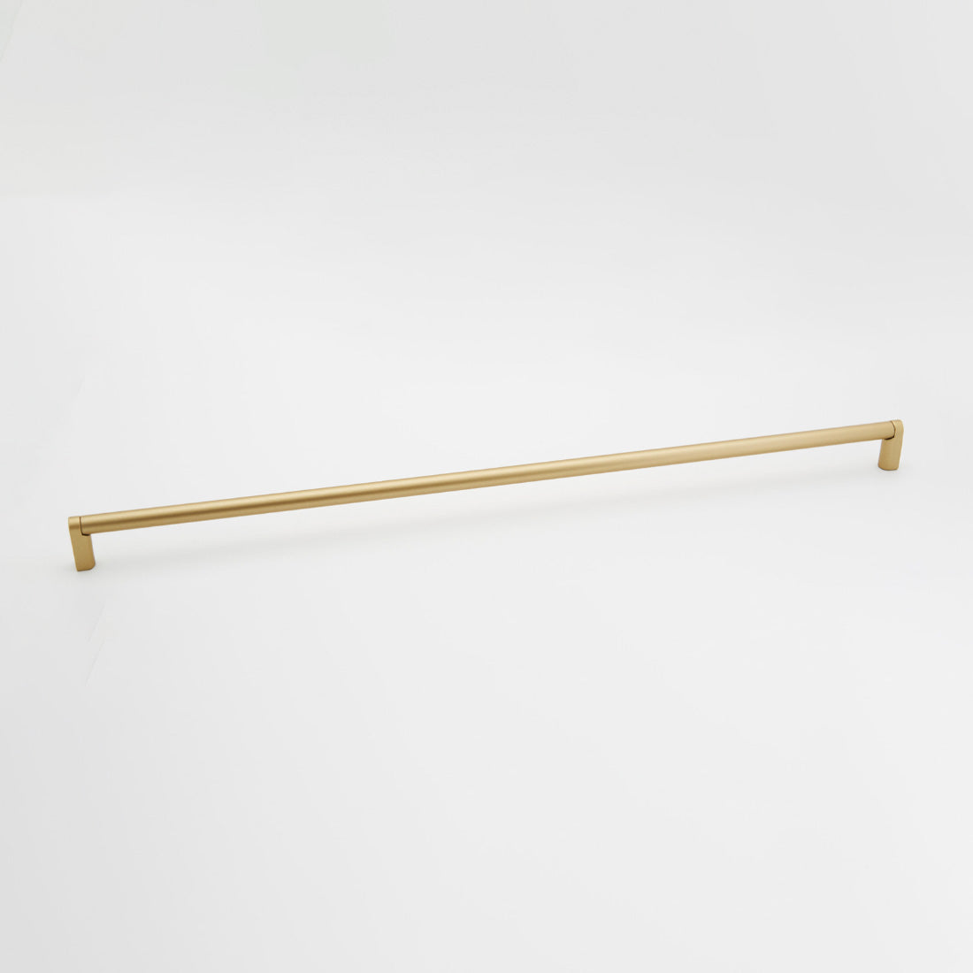 Alta Moda Smooth Cabinet Pull