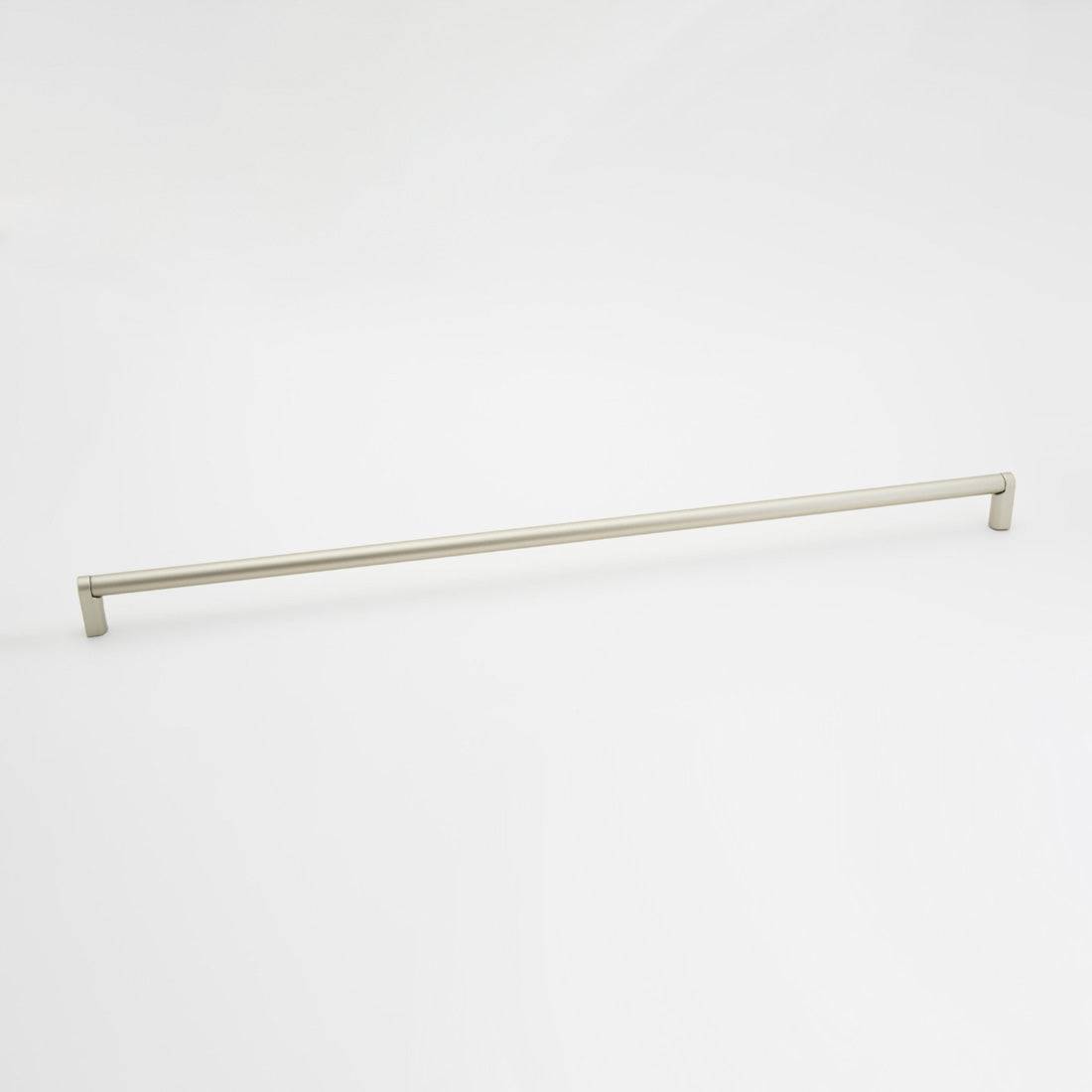 Alta Moda Smooth Cabinet Pull