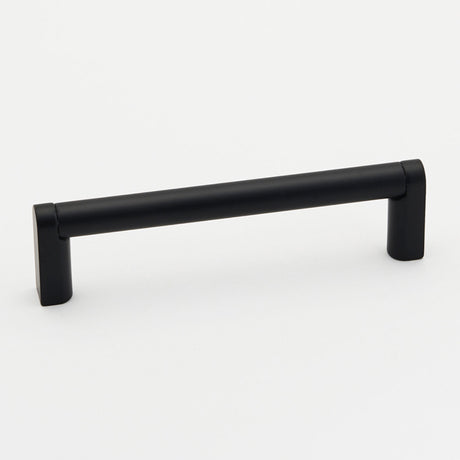 Alta Moda Smooth Cabinet Pull