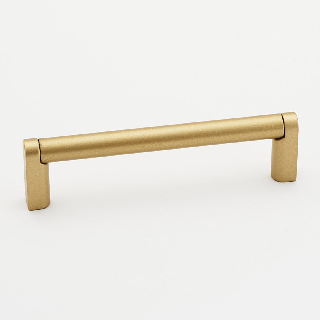 Alta Moda Smooth Cabinet Pull