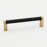 Alta Moda Smooth Cabinet Pull