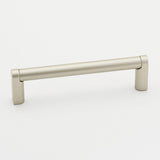 Alta Moda Smooth Cabinet Pull