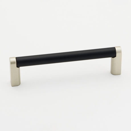 Alta Moda Smooth Cabinet Pull