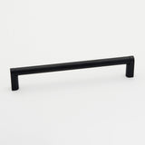 Alta Moda Smooth Cabinet Pull