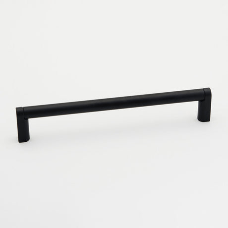 Alta Moda Smooth Cabinet Pull