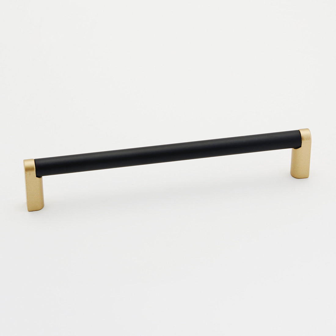 Alta Moda Smooth Cabinet Pull