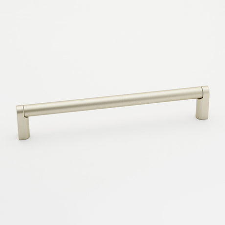 Alta Moda Smooth Cabinet Pull