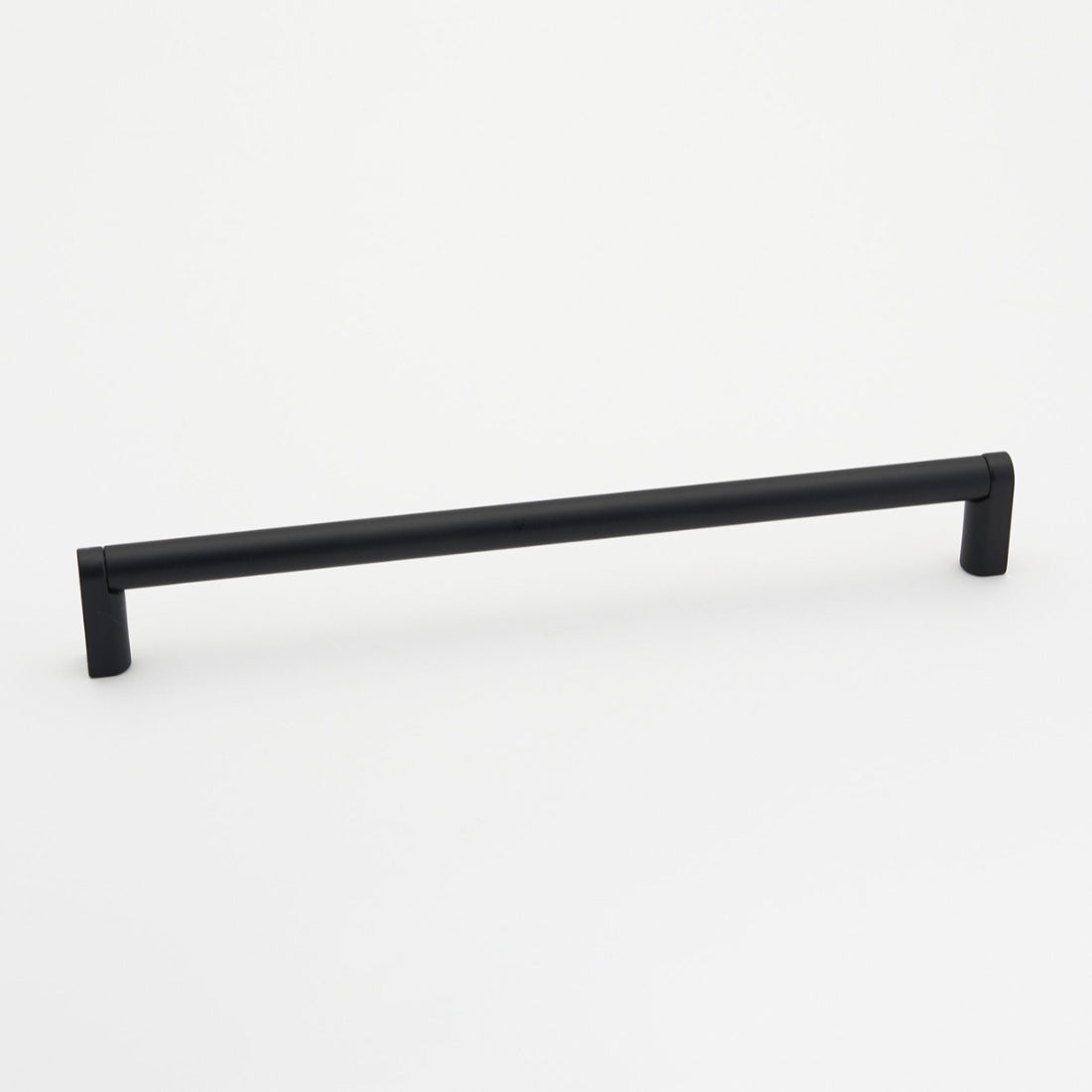 Alta Moda Smooth Cabinet Pull