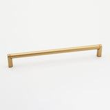 Alta Moda Smooth Cabinet Pull