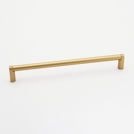 Alta Moda Smooth Cabinet Pull