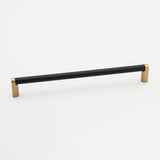 Alta Moda Smooth Cabinet Pull