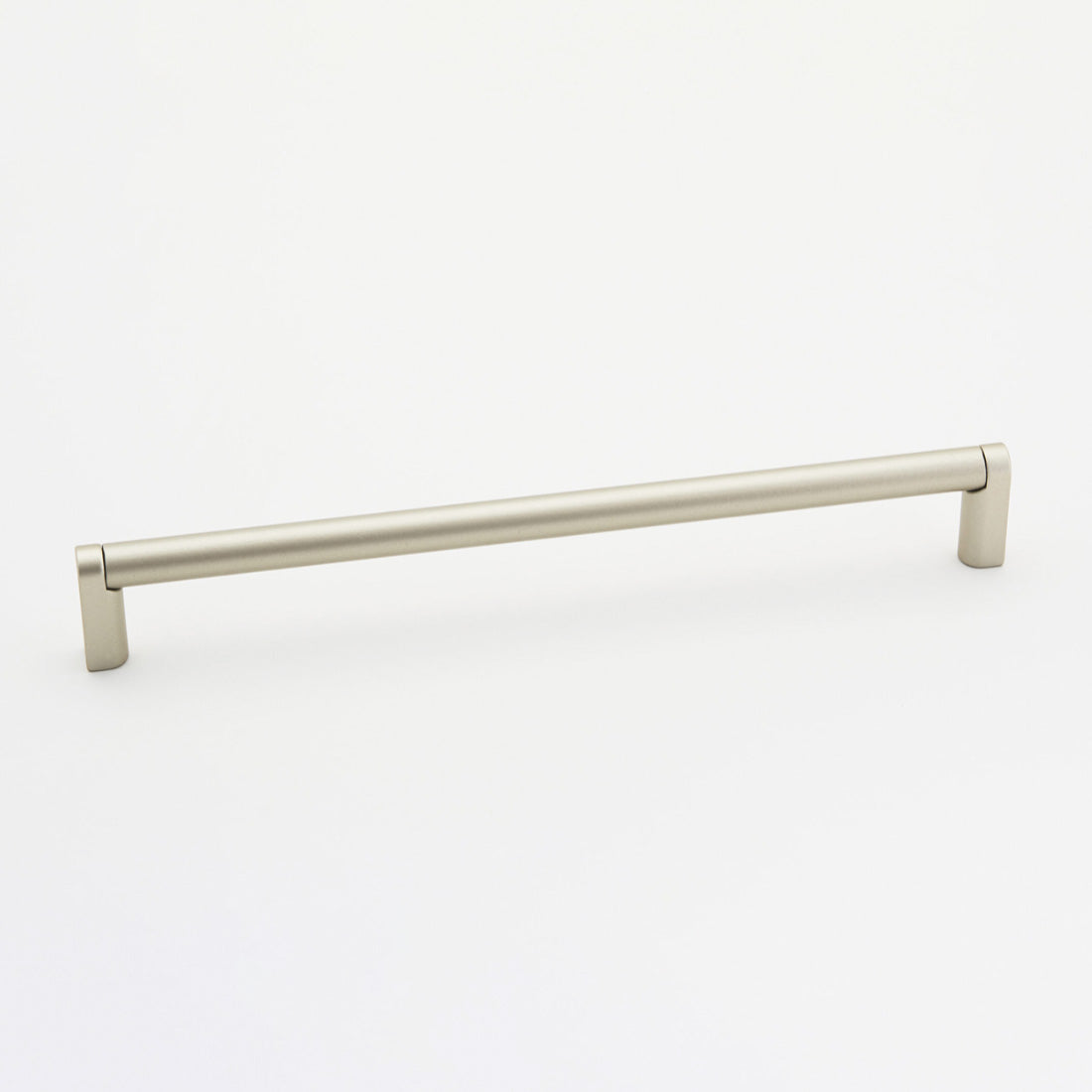 Alta Moda Smooth Cabinet Pull